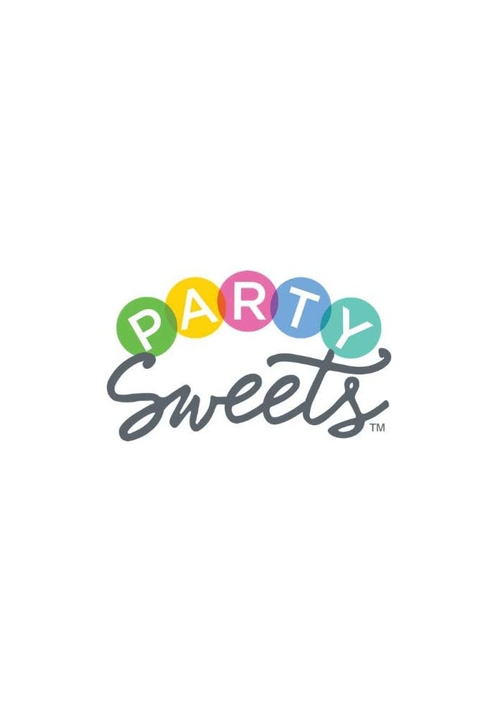 Hospitality Mints Party Sweets Wedding Buttermints - 7-Ounce Bags (Pack of 6) - Image 5